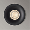 Светильник ARTE LAMP A7095PL-1BK