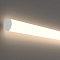 Led Strip 201147