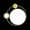 Светильник LOFT IT 10065