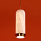 Freya FR5627PL-L11BBS