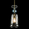 Светильник LOFT IT 10037B
