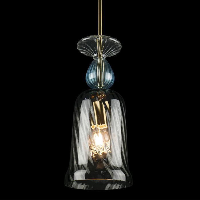 Светильник LOFT IT 10037B