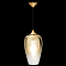 Светильник LOFT IT LOFT2021-B