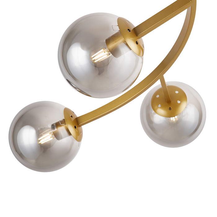 Freya FR5162PL-07G