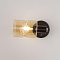 Спот Citilux CL518510