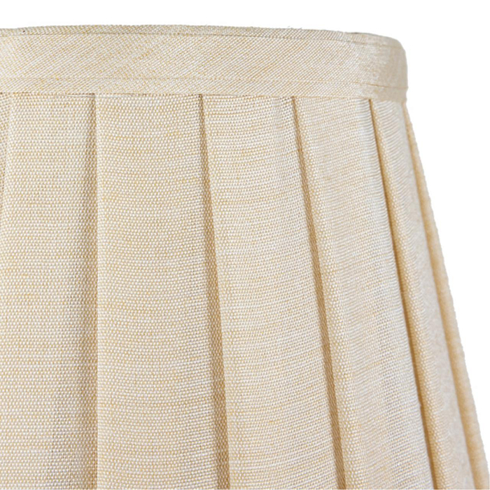 Бра ARTE LAMP A5039AP-1AB