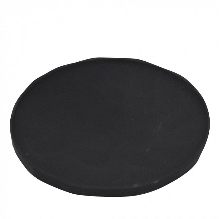 Eglo 427049