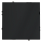 Voltum VLS010507