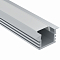 Led Strip ALM006S-2M