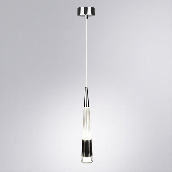 ARTE LAMP A6576SP-1CC