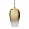 Светильник LOFT IT LOFT2021-B