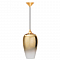 Светильник LOFT IT LOFT2021-B