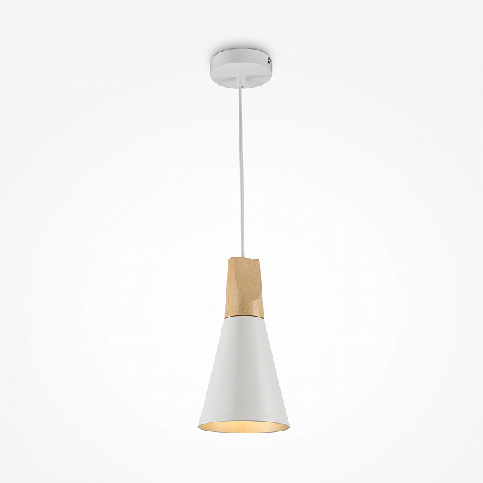 Светильник Maytoni P359-PL-140-W