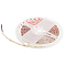 LOFT IT 10363/12020 WW