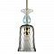 Светильник LOFT IT 10037B