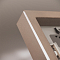 Voltum VLSM120310