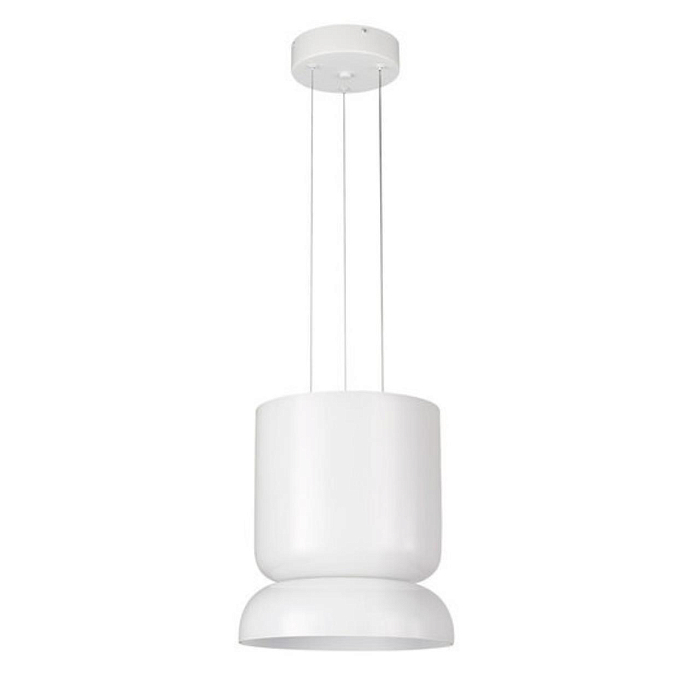 Divinare 5247/33 SP-10