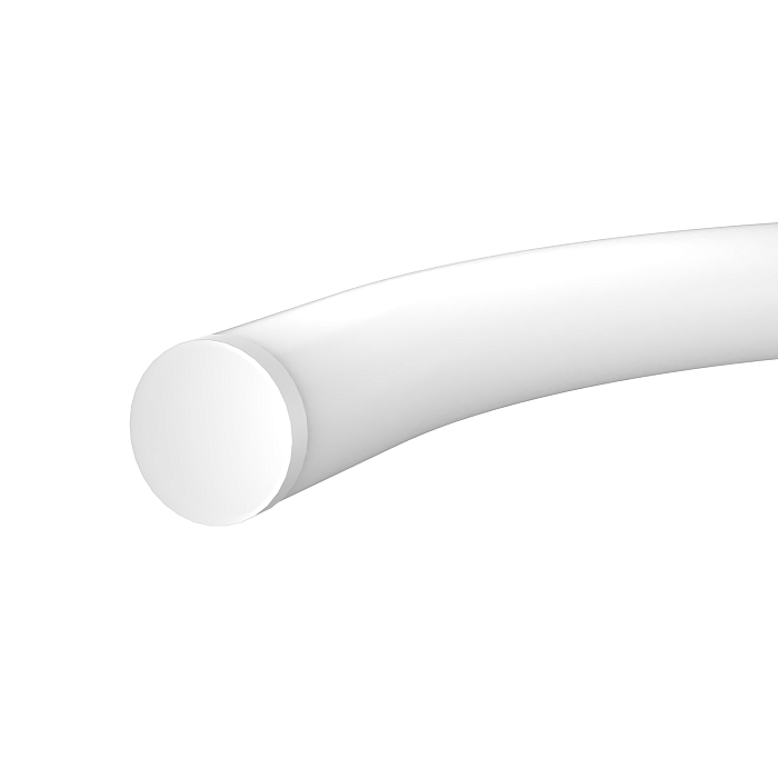 Led Strip 201146