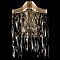 Бра Citilux CL308312