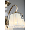 Люстра Omnilux OML-56103-05