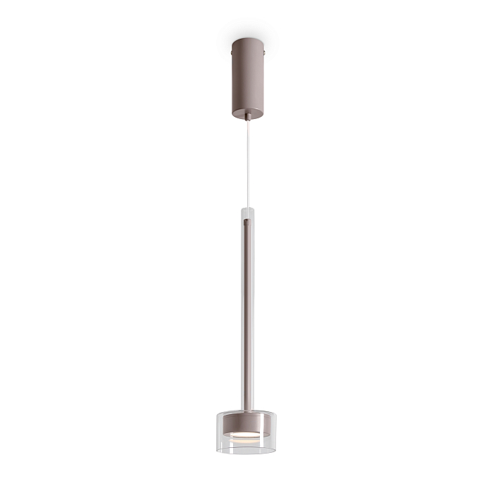 Freya FR5633PL-L6CSH