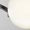 Technical TR229-1-8W3K-B