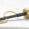 Светильник Lussole GRLSP-8053