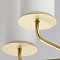 Люстра De City 361012005