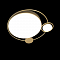 Светильник LOFT IT 10065