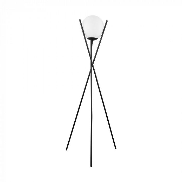 Торшер Eglo 39594