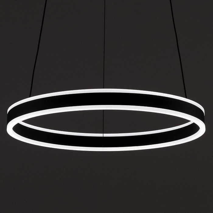 Люстра Citilux CL719501