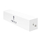 Freya FR6105CL-L40W