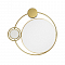 Светильник LOFT IT 10065