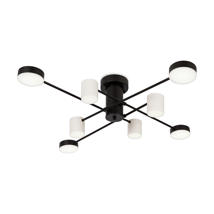 Freya FR6048CL-L8B