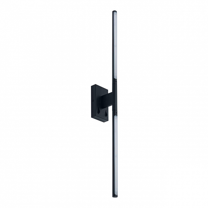 Светильник LOFT IT 10011BK