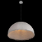 Светильник LOFT IT 10372/800