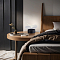 Freya FR6147TL-L5B1