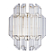 Светильник ARTE LAMP A2848AP-2GO
