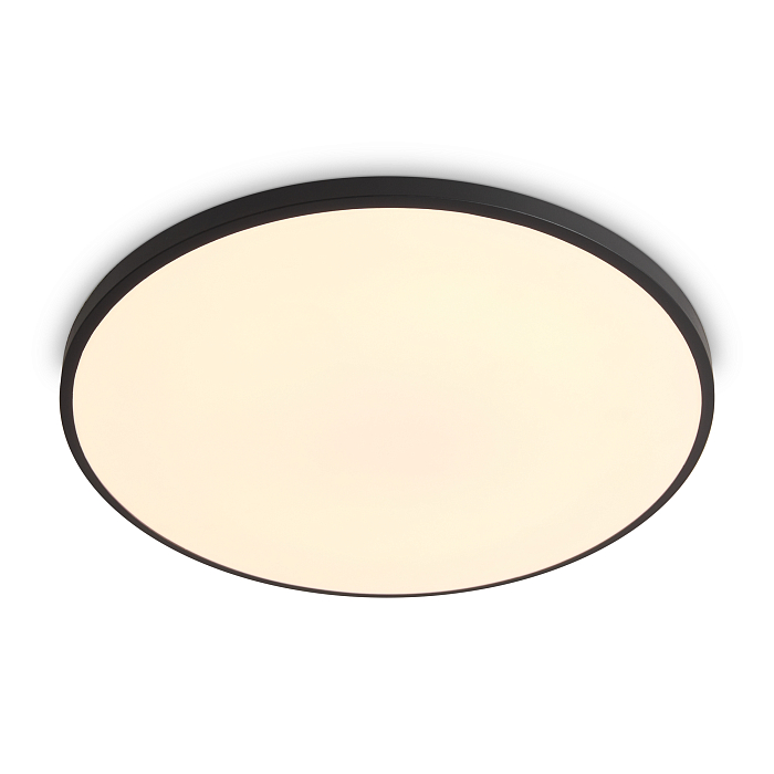 Freya FR6211CL-L24B