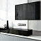 Werkel W0052908