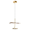 Светильник LOFT IT 10395