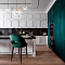Светильник LOFT IT 2033-A