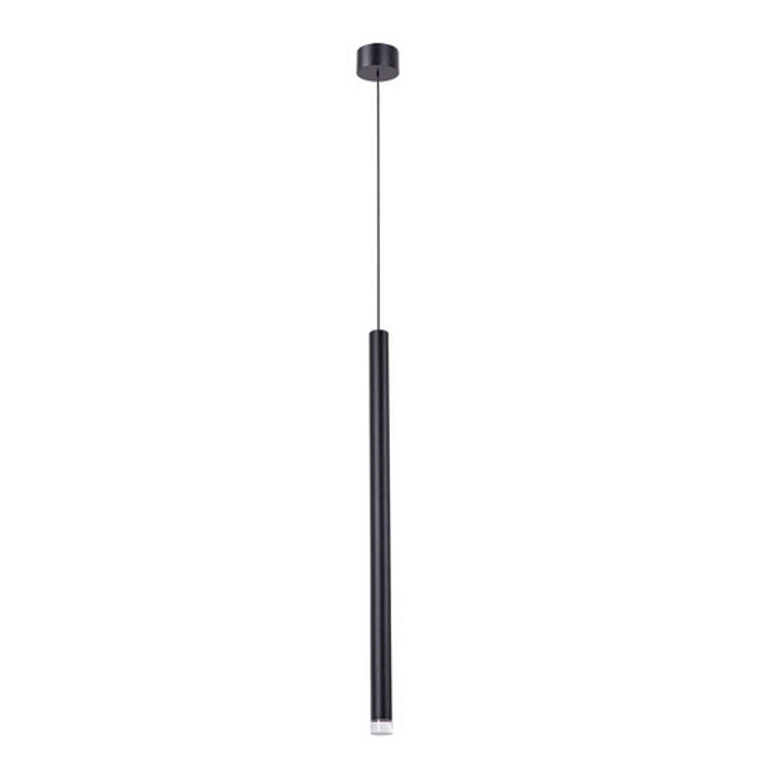Светильник ARTE LAMP A5570SP-1BK