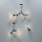 Freya FR5213PL-05B
