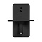 ARTE LAMP A7453AP-1BK