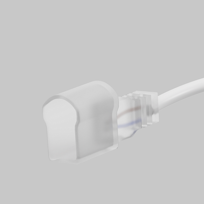 Led Strip 201236