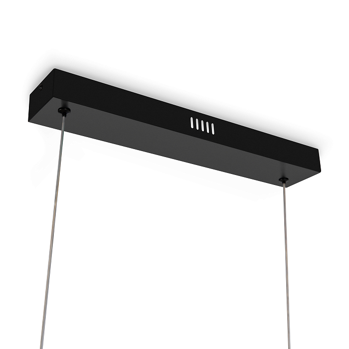 Freya FR6101PL-L80B