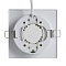 Voltega VGL7191DLB-01W
