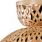 ARTE LAMP A7070SP-1BK