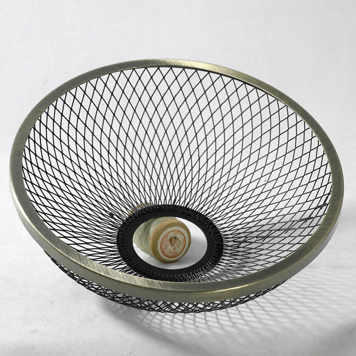 Люстра Lussole LSP-9954